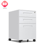 Movable Cabinet