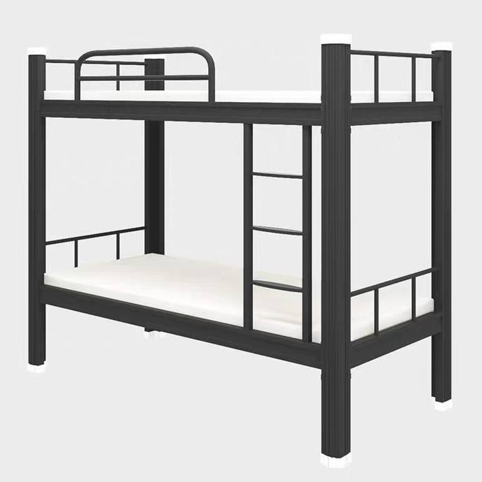 Bunk bed ladders for sale bunk Bunk Bed Beds