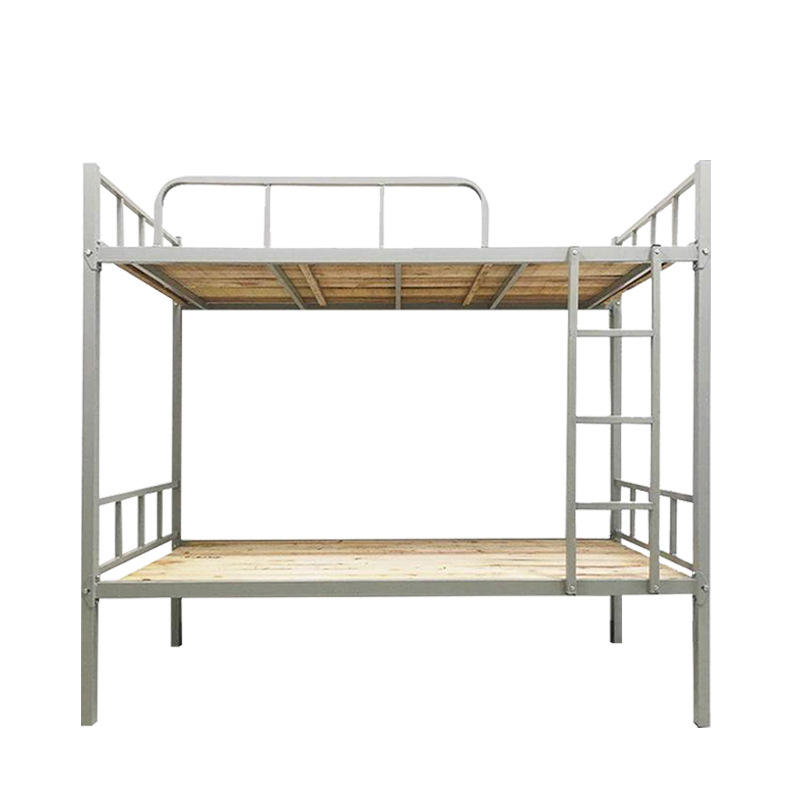 Bunk beds steel bunk heavy duty yatak camas beliche katil 2 tingkat