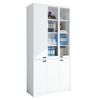 New Arrival Steel Office File Door Furniture Filing Cabinet