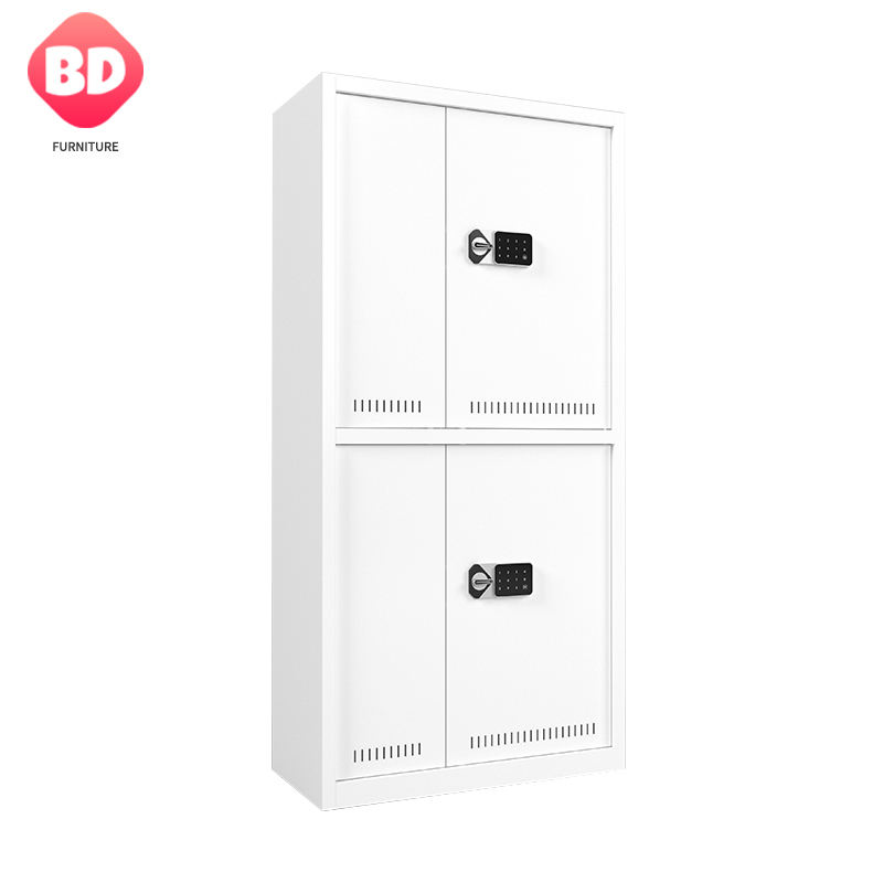 File cabinet password lock electronic steel file cabinet password file cabinet