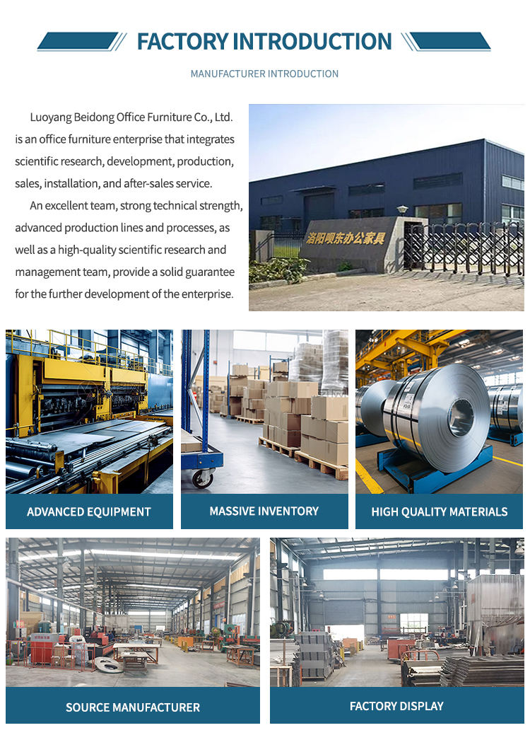Middle East market purchase construction engineer project product 2door steel locker gym clothes steel storage cabinet