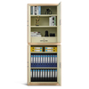 Energy Saving Strongbox/safe Box For Hotel/office
