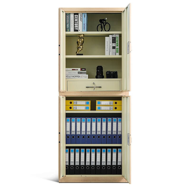 Energy Saving Strongbox/safe Box For Hotel/office