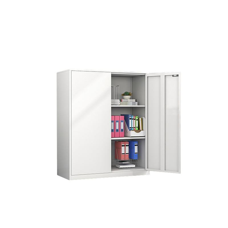 Hot selling practical hanging filing cabinet office steel cabinet