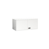 Simple design small file cabinet top cabinet practical for use in multiple places