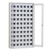 Mobile phone charging station Cell phone charging locker