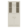 Steel Cabinet Storage Metal Shelf Filing Cabinet Filing Cabinet for Office building and home