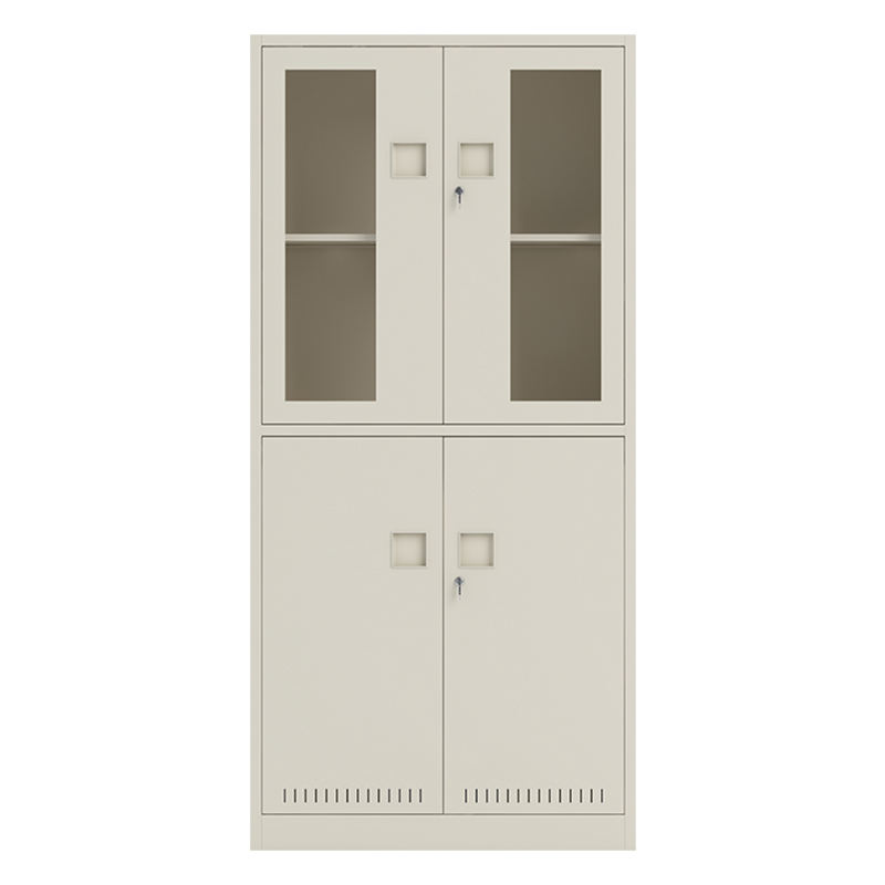 Steel Cabinet Storage Metal Shelf Filing Cabinet Filing Cabinet for Office building and home