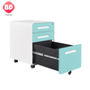 Movable Cabinet