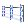 Racking Shelves Storage Racks Estantes Industrial Warehouse Rack