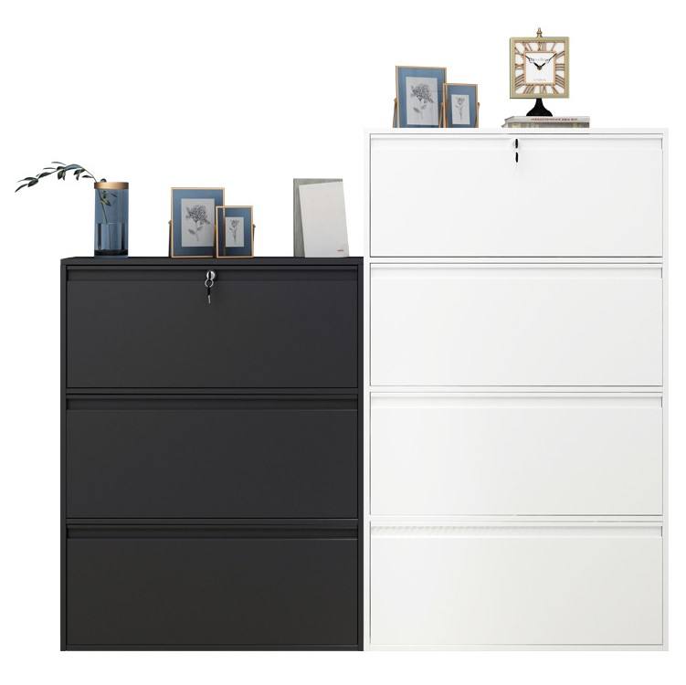 Free shipping shoe cabinet shoe rack organizer storage cabinet modern design shoe cabinet scarpiera