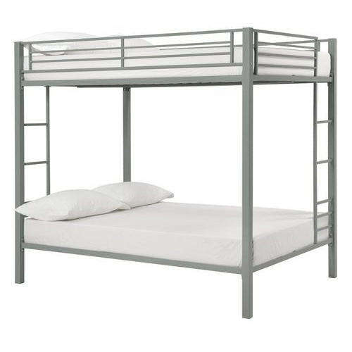 Bunk beds steel bunk heavy duty yatak camas beliche katil 2 tingkat