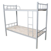 Custom bunk bed dorm etagenbett fur erwach e erwachsene doppelbett