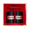 Laboratory Chemical Reagent Storage Cabinets Biological Flammable Liquids Safety Cabinet .