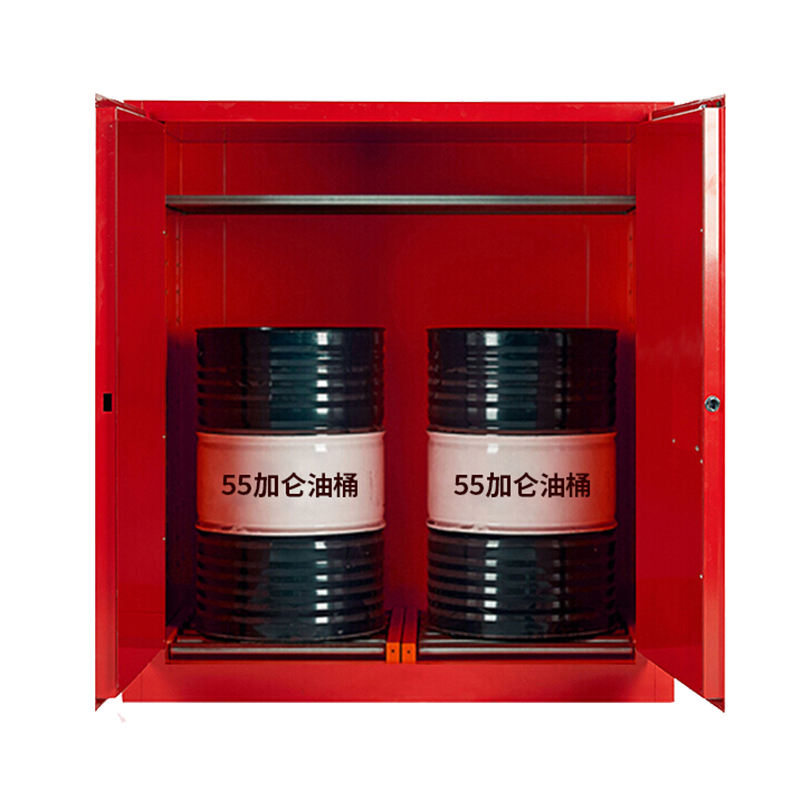 Laboratory Chemical Reagent Storage Cabinets Biological Flammable Liquids Safety Cabinet .
