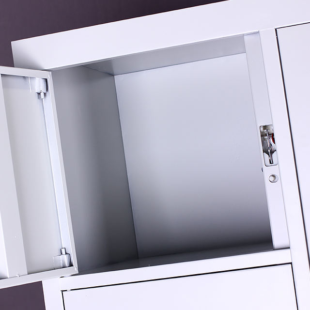 Key lockers Electronic Safe Locker Smart Electronic Locker