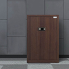 home using money safety boxes electronic office safe deposit box strongbox