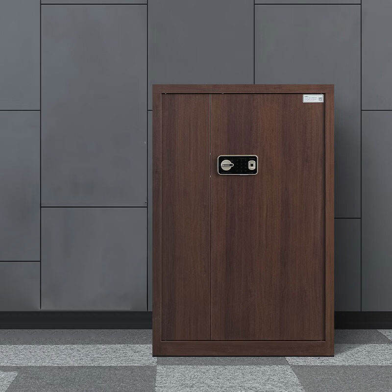 home using money safety boxes electronic office safe deposit box strongbox