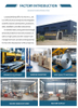 Low price 36-door self-coding bag storage cabinet, intelligent system item delivery cabinet