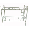 Bunk double bed adult bunk metal for s standard etagenbett bett