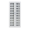 Mobile phone charging station Cell phone charging locker