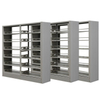 Metal Bookshelf