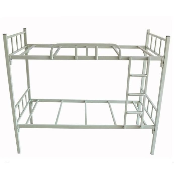 Bunk bed ladders for sale bunk Bunk Bed Beds