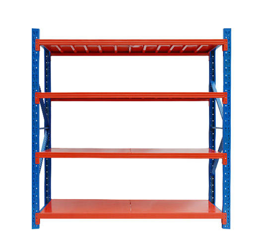 Heavy Duty Steel Storage Shelves Warehouse Shelving Custom Shelve