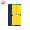 luggage storage locker intelligent luggage locker Airport intelligent storage cabinet Electronic Locker