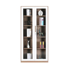 2 glass door file cabinet for office double door steel file cabinet office file cabinet sliding door