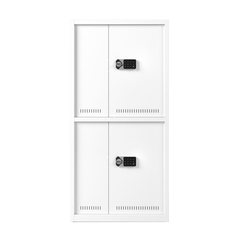 File cabinet password lock electronic steel file cabinet password file cabinet
