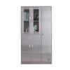 Staff locker, bathroom locker with lock, dormitory locker, bag storage, shoe cabinet, cupboard, stainless steel locker