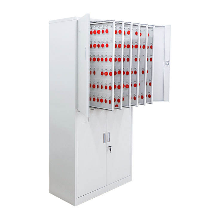 28 sets Key Safe for Car, Hotels, Office, House, Keys Cabinet Lock Box with Combination