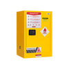 Fireproof Flammable Acid Storage Cabinet For Chemical Chemistry Corrosive Liquid Storage Cabinet