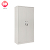 2 door steel locker steel storage wardrobe locker for office and workshop